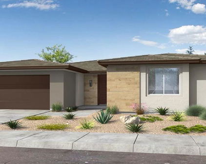 39795 N Staman Street, Queen Creek
