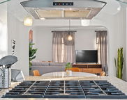 2227 N 16th Avenue, Phoenix image