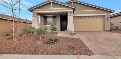 19929 W Roma Avenue, Litchfield Park