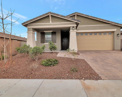 19929 W Roma Avenue, Litchfield Park