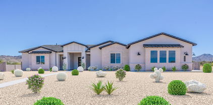 20277 W Highland Avenue, Litchfield Park