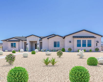 20277 W Highland Avenue, Litchfield Park