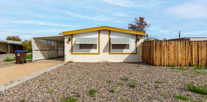 10824 W Michael Drive, Sun City