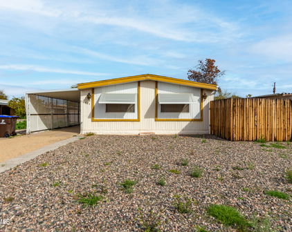 10824 W Michael Drive, Sun City