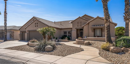 18352 N Diamond Drive, Surprise