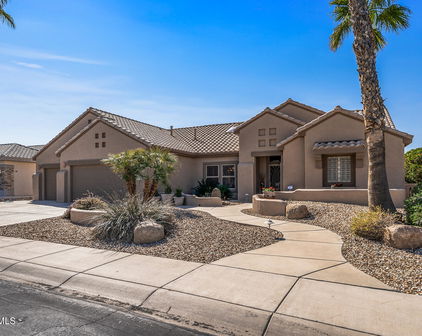 18352 N Diamond Drive, Surprise