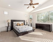 29715 N 119th Lane, Peoria image