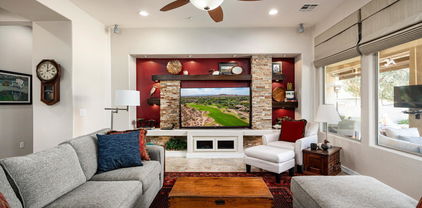28158 N 123rd Lane, Peoria