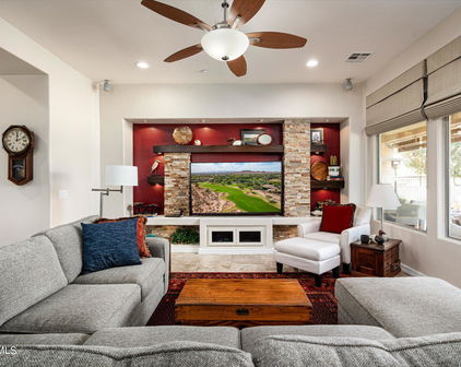 28158 N 123rd Lane, Peoria
