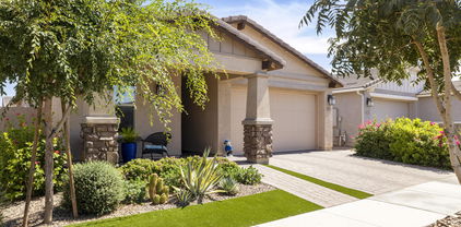 10722 E Tallahassee Avenue, Mesa