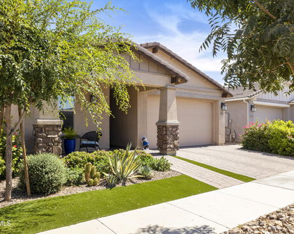 10722 E Tallahassee Avenue, Mesa