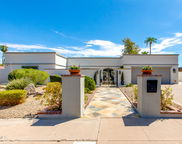 8219 N 3rd Avenue, Phoenix image