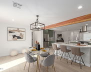 1829 E Amelia Avenue, Phoenix image