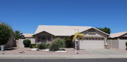 19831 N 109th Avenue, Sun City