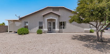 20602 N 104th Avenue, Peoria
