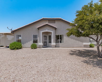 20602 N 104th Avenue, Peoria