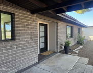 3749 E Laurel Lane, Phoenix image