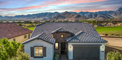 20530 W Mariposa Street, Buckeye