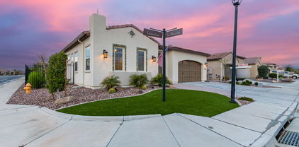 102 E Catalina Lane, San Tan Valley