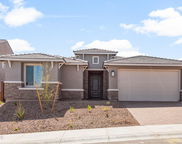 13803 W Calle De Baca --, Peoria image