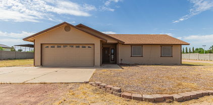17847 E Cherry Hills Place, Queen Creek