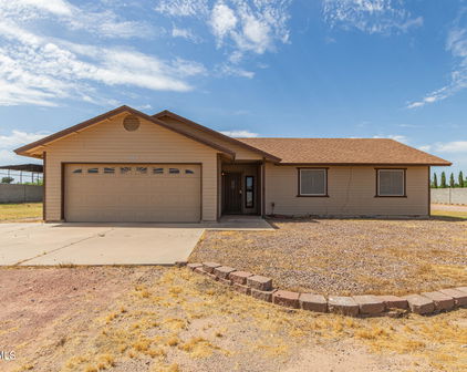 17847 E Cherry Hills Place, Queen Creek
