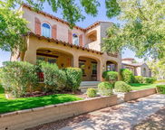 4016 N Sidney Street, Buckeye image