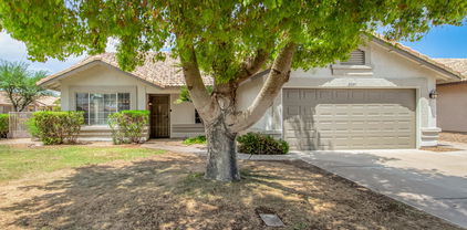 20371 N 109th Lane, Sun City