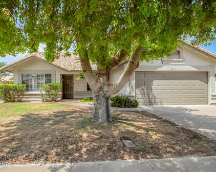 20371 N 109th Lane, Sun City