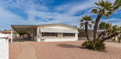 8921 E Sun Lakes Boulevard S, Sun Lakes