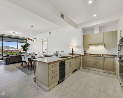 7180 E Kierland Boulevard Unit 1209, Scottsdale