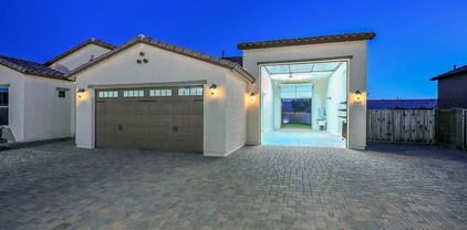 16871 W Cielo Grande Avenue, Surprise