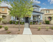 2305 N Heritage Street, Buckeye image
