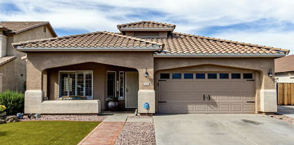 14282 W Indianola Avenue, Goodyear