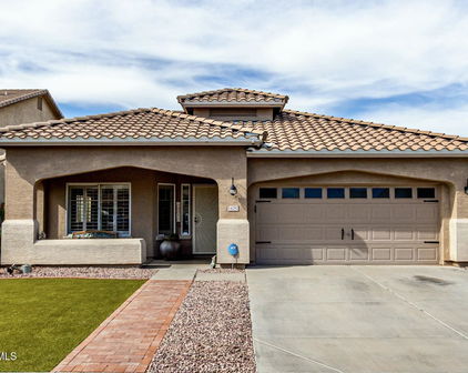 14282 W Indianola Avenue, Goodyear