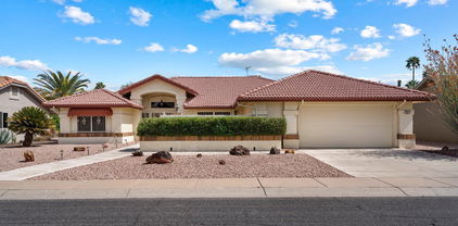 13811 W Elmbrook Drive, Sun City West