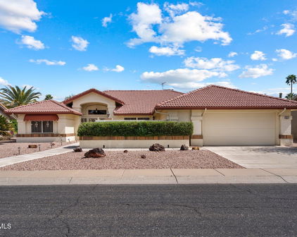 13811 W Elmbrook Drive, Sun City West