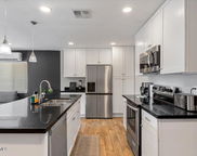1708 E Verde Lane, Phoenix image
