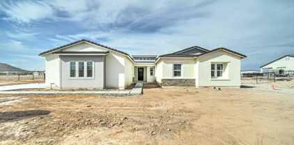 4024 W Moon Dust Trail, Queen Creek