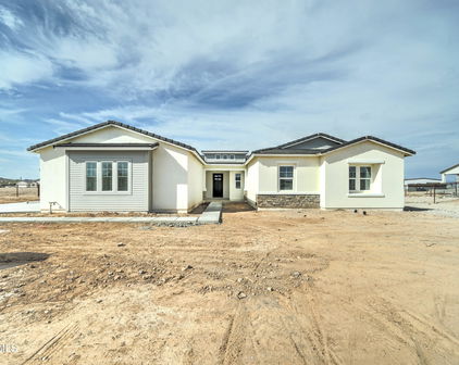 4024 W Moon Dust Trail, Queen Creek