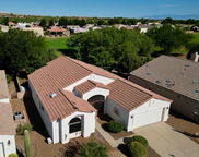 3494 S Abrego Dr, Green Valley image