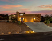 9985 S Rolling Water Dr, Vail image