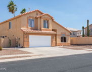 7055 W Deserama Dr, Tucson image