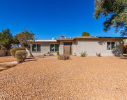 8421 E Malvern Pl, Tucson image