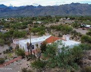 3800 N Avenida De Montezuma, Tucson image