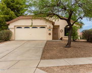 9508 N Flynn Way, Tucson image
