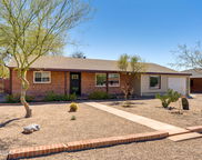 4110 E Roberts Pl, Tucson image