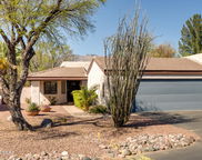 3011 E Weymouth St, Tucson image