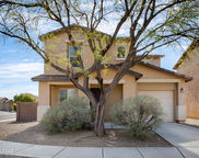 4284 E Parting Waters Way, Tucson image