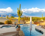 2592 W Mcclure Ct, Tucson image